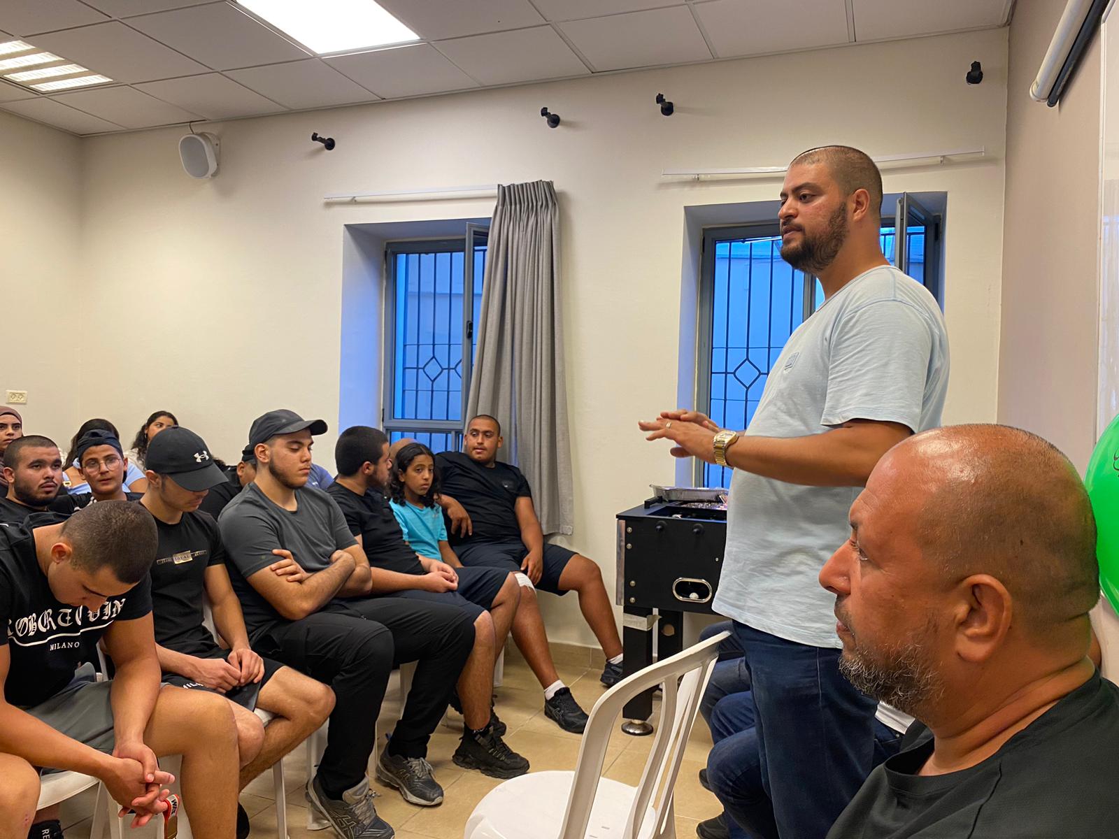 WhatsApp Image 2023-09-28 at 8.12.31 PM (2).jpeg